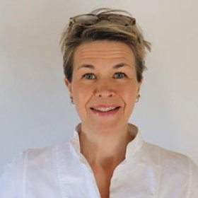 Anne Marie Landsverk