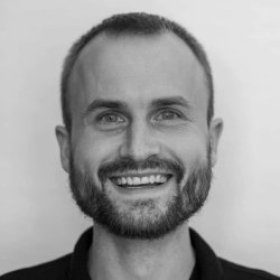 Marius Vetaas Thomassen