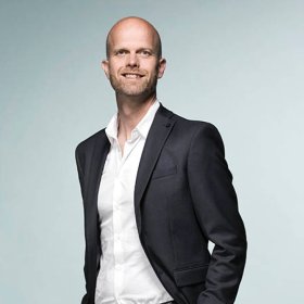 Hallgeir Kvadsheim