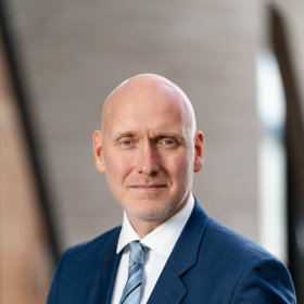 Dagfinn Engelstad