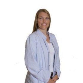 Janne Langehaug Antonsen