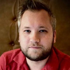 Kevin Collettmüller