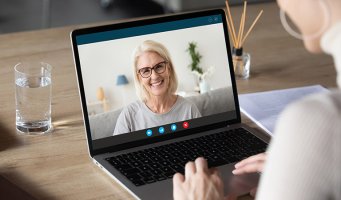 psykolog online