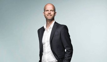 Spar smartere til barna