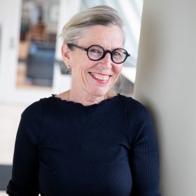 Cecilie Aurbakken