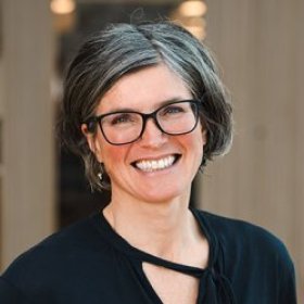 Anne Thorine Brotke