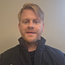 Ken-Roger Myhrer