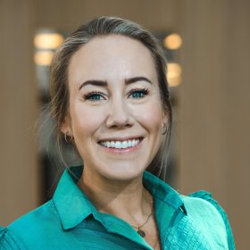 Siren Aarnæs